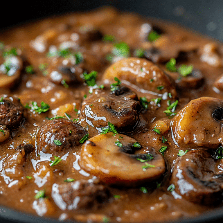 u9124544528 clickworthy 8k resolution no blur. A decadent clo 42292259 6a13 4d99 9347 fcb791e08c52 0