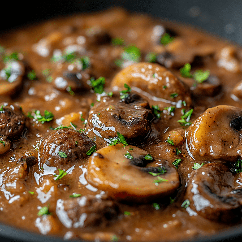 u9124544528 clickworthy 8k resolution no blur. A decadent clo 42292259 6a13 4d99 9347 fcb791e08c52 0