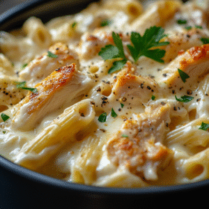 Creamy Gnocchi with Spinach and Feta Recipe 2 u9124544528 clickworthy 8k resolution no blur. A decadent clo 4a126c0f c0d8 4d42 a16a 66b1cb21308e 0