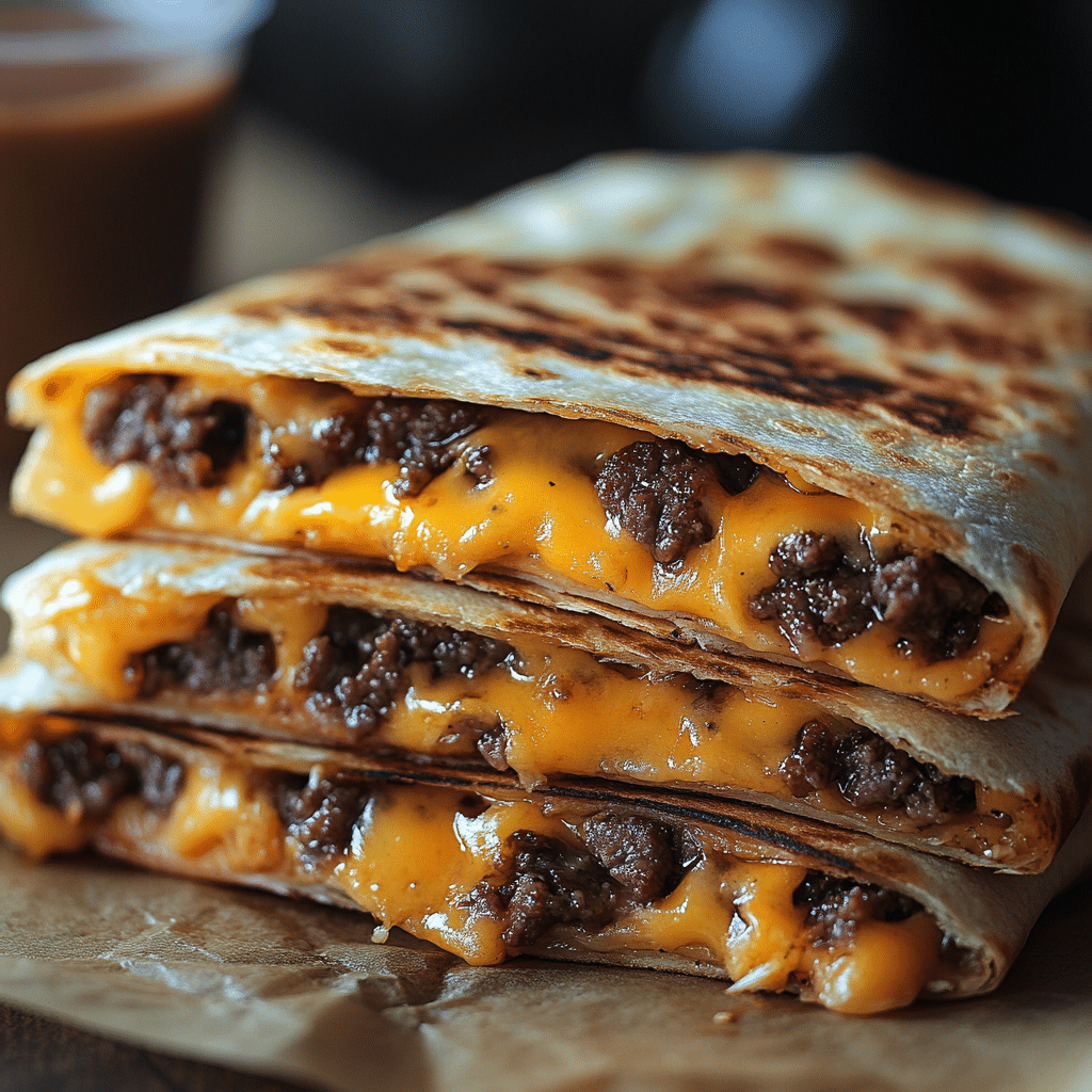 u9124544528 clickworthy 8k resolution no blur. A decadent clo 4d6b3734 23b1 40aa a142 986878e8bc08 0