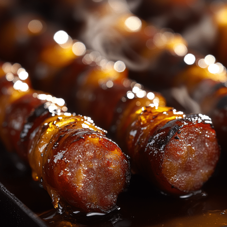 u9124544528 clickworthy 8k resolution no blur. A decadent clo 4e7129f4 bf38 4b41 9ee9 37c310deecbf 3