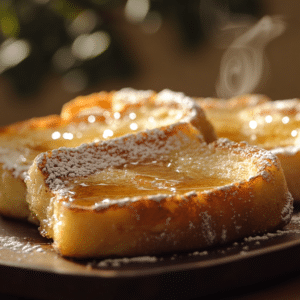 u9124544528 clickworthy 8k resolution no blur. A decadent clo 4f23c944 aff3 4864 8888 0f7545377842 3