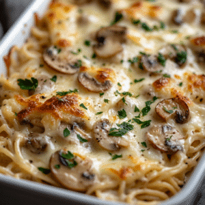 u9124544528 clickworthy 8k resolution no blur. A decadent clo 55f3e1f9 4398 42d0 af99 a9ccc2c6c839 0