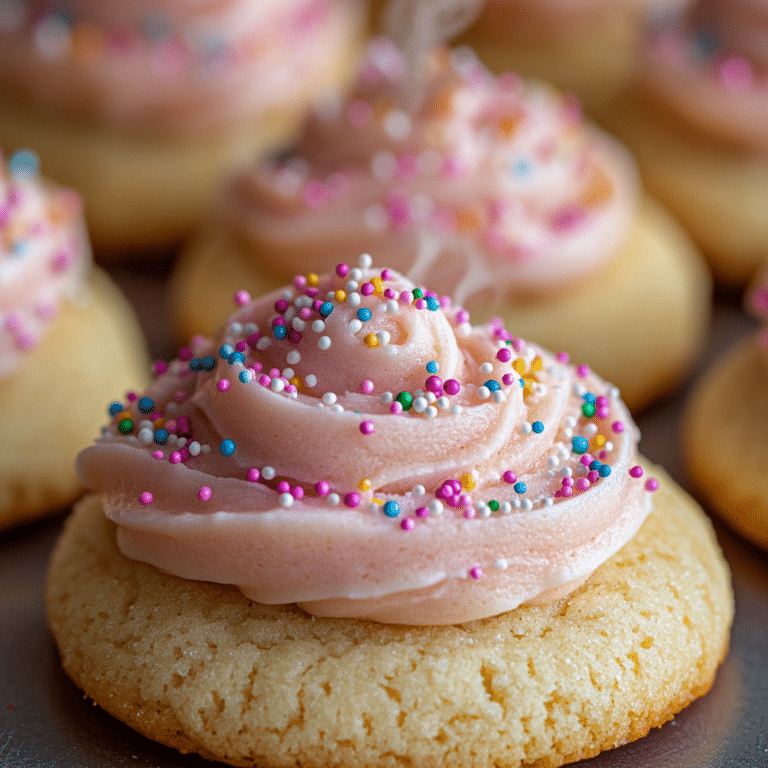 u9124544528 clickworthy 8k resolution no blur. A decadent clo 598c3f6e 8e2b 4574 827d 56aeca14c987 3