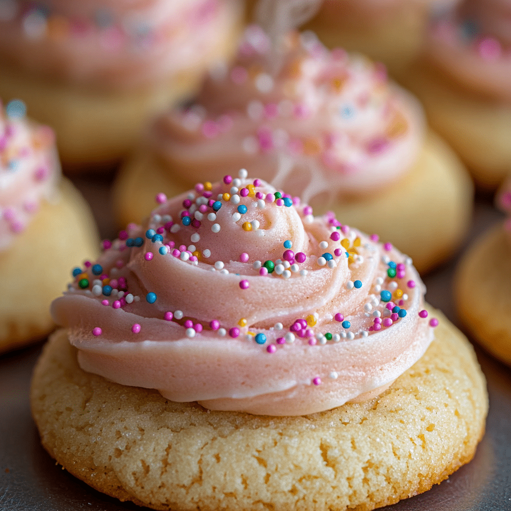 u9124544528 clickworthy 8k resolution no blur. A decadent clo 598c3f6e 8e2b 4574 827d 56aeca14c987 3