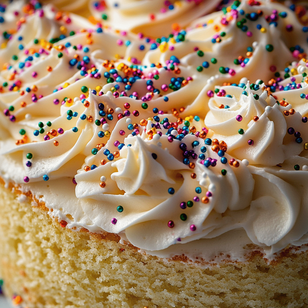 u9124544528 clickworthy 8k resolution no blur. A decadent clo 5e9d598b ac40 4e0f b514 fde4258fb73a 3