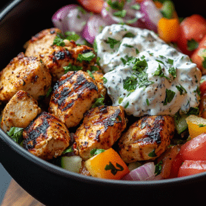 u9124544528 clickworthy 8k resolution no blur. A decadent clo 669addc4 265e 4db2 ad9c 400acfc800b6 0