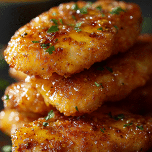 u9124544528 clickworthy 8k resolution no blur. A decadent clo 6b25e406 bdbc 411a 9a69 5fa90e65a399 3