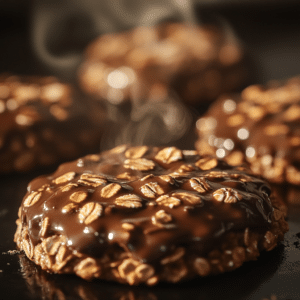 Easy 10 Minute Chocolate No Bake Cookies Recipe For You 2 u9124544528 clickworthy 8k resolution no blur. A decadent clo 6e8b8f7f 8578 45ae 8024 90cb7c6cc865 3