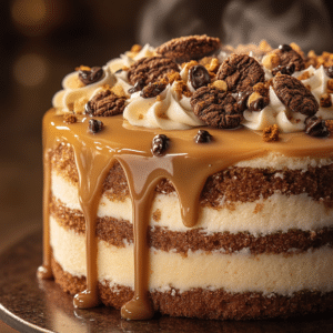 u9124544528 clickworthy 8k resolution no blur. A decadent clo 713cf1ec 0158 4d1a 9144 ab3826e4e271 0