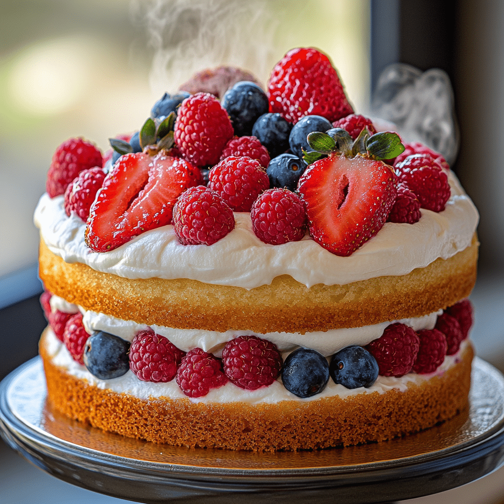 u9124544528 clickworthy 8k resolution no blur. A decadent clo 72e047f0 0bb6 4283 9aee 402e49005984 3