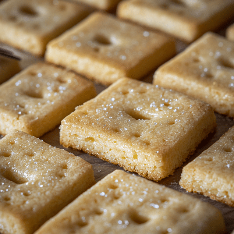 u9124544528 clickworthy 8k resolution no blur. A decadent clo 7e812454 b5bb 40be 8bfe d320a23f916a 0