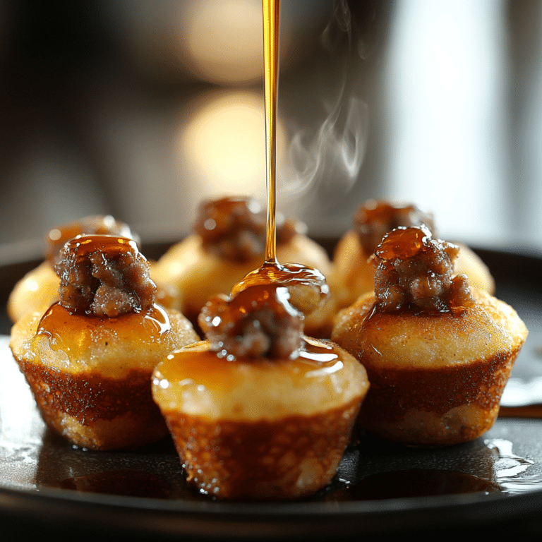 u9124544528 clickworthy 8k resolution no blur. A decadent clo 80e42ff8 2bb4 4aad 8a1b cbacf0bc6c34 3