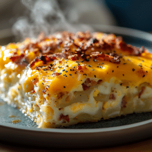 u9124544528 clickworthy 8k resolution no blur. A decadent clo 858cdc8d 0b80 431f 86bf 68ca362a00fb 3