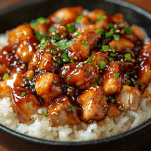 Very Comforting Fall Crockpot Dinner Recipes 2 u9124544528 clickworthy 8k resolution no blur. A decadent clo 918f665f 53fa 4aea 9698 38e55f06e123 0