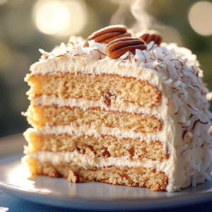 u9124544528 clickworthy 8k resolution no blur. A decadent clo a9559061 b67d 45db a40d d87b12f477c8 1