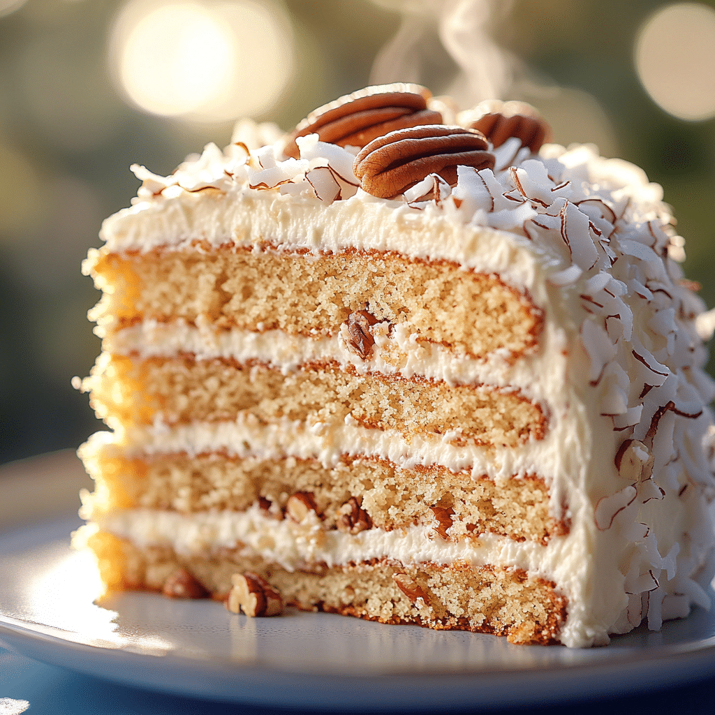 u9124544528 clickworthy 8k resolution no blur. A decadent clo a9559061 b67d 45db a40d d87b12f477c8 1