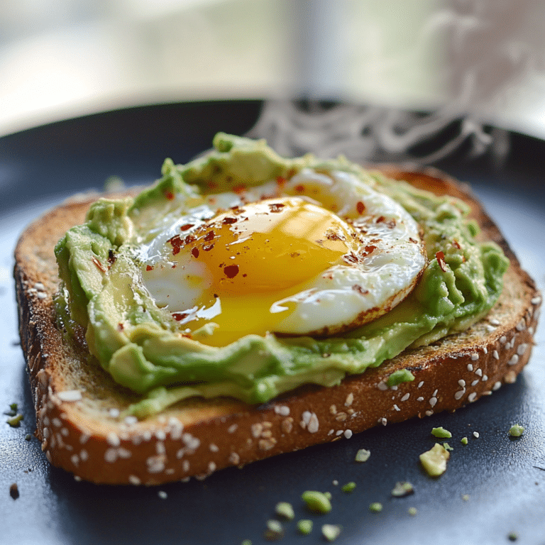 u9124544528 clickworthy 8k resolution no blur. A decadent clo a9e5f07a 6f02 410e bcfa 03d2521f2143 0