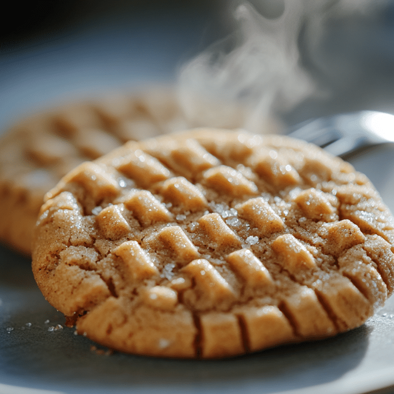 u9124544528 clickworthy 8k resolution no blur. A decadent clo ac76c91c 5a3b 455c 8885 c9efb6261f3a 2