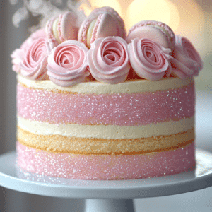 u9124544528 clickworthy 8k resolution no blur. A decadent clo aea229f7 c874 4954 9c7e e9e8f033deff 2