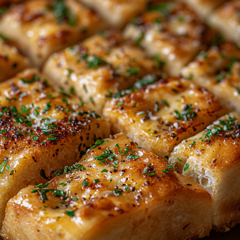 u9124544528 clickworthy 8k resolution no blur. A decadent clo b630ddce 34ed 42fc afbe 95eadc962309 0