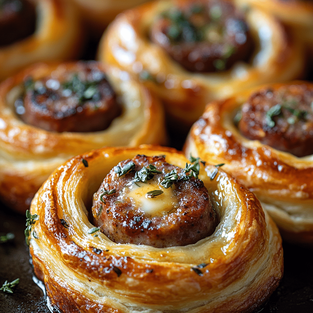 u9124544528 clickworthy 8k resolution no blur. A decadent clo b82c446a 2fcd 420a bca4 58dfb159a971 3