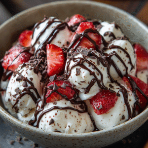 Viral Chocolate Strawberry Yogurt Clusters Recipe 2 u9124544528 clickworthy 8k resolution no blur. A decadent clo c144d119 e3d8 4f4b 843f eba26330eb96 3