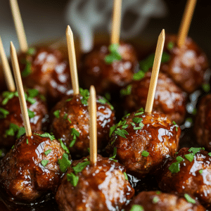 u9124544528 clickworthy 8k resolution no blur. A decadent clo cd732256 03d7 4c9c b9f4 914983ff42a8 3