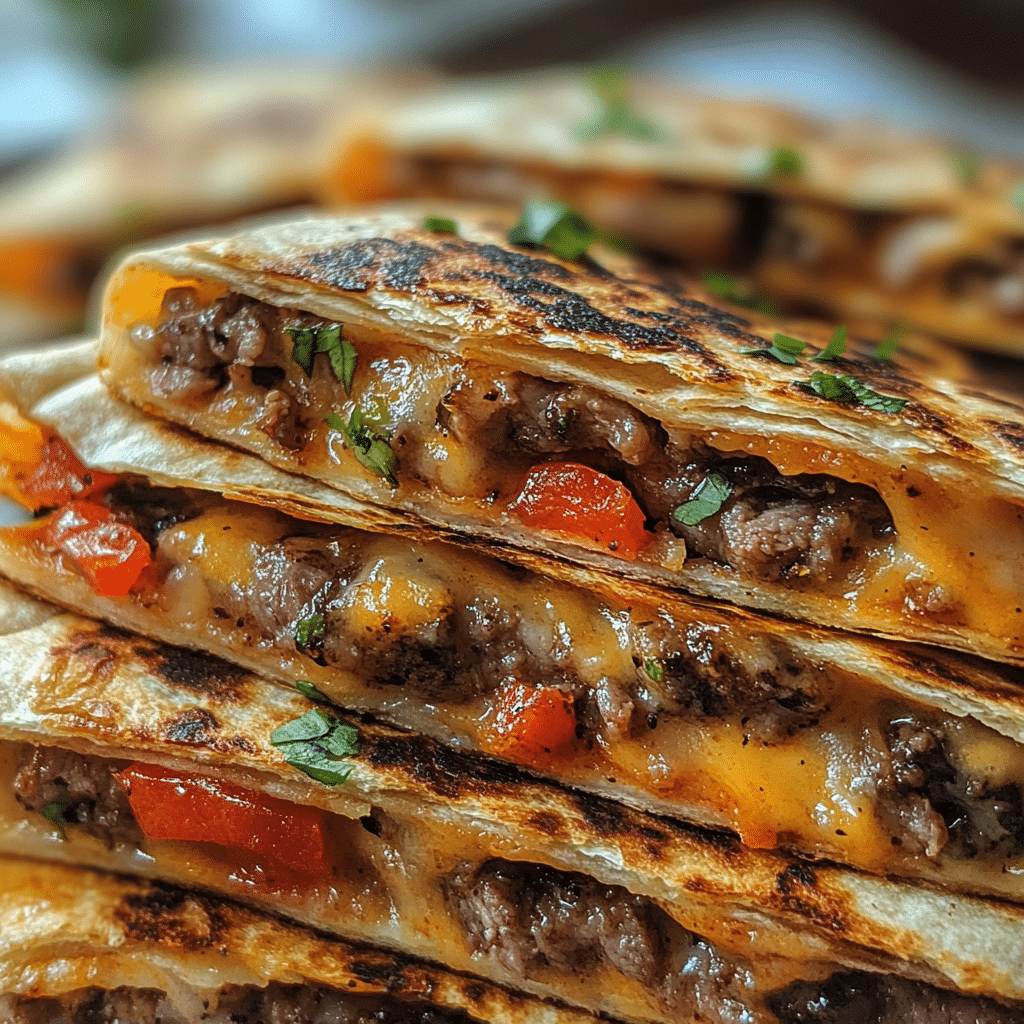 u9124544528 clickworthy 8k resolution no blur. A decadent clo d0351383 9b99 4c06 af9d 12b65a78ce24 0