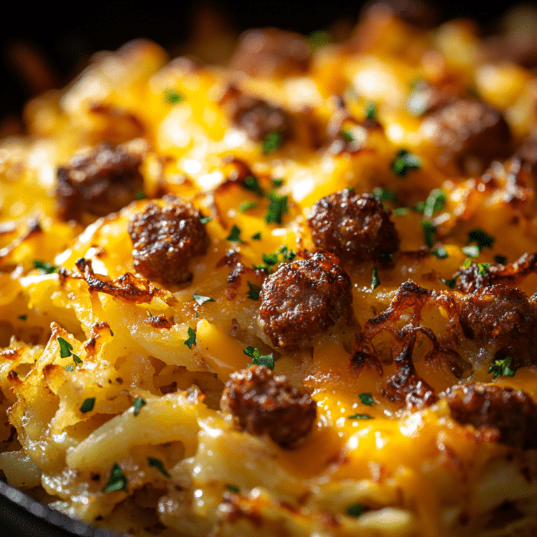 u9124544528 clickworthy 8k resolution no blur. A decadent clo dbe74c15 44ac 4c5b b82f 03e60d510bbf 1