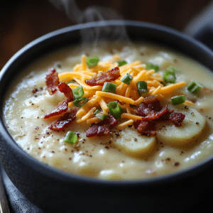 u9124544528 clickworthy 8k resolution no blur. A decadent clo e21ed8bd 33fd 42f2 b31c 54f141fb525e 0