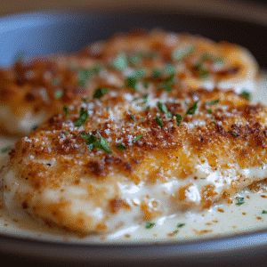 Honey BBQ Chicken Rice 2 u9124544528 clickworthy 8k resolution no blur. A decadent clo ea242c61 de09 48c6 891a 770539664ef5 0