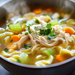 Best Homemade Chicken Soup Recipe for Busy Families 2 u9124544528 clickworthy 8k resolution no blur. A decadent clo ee783936 36aa 4420 a653 0ef85d5b5959 3