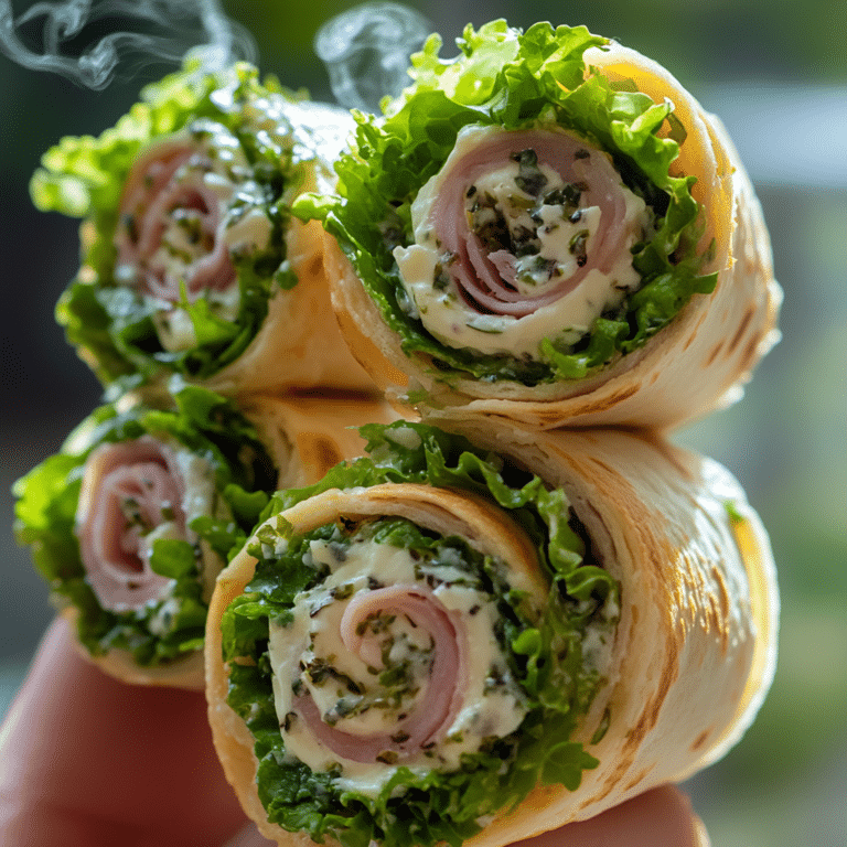 u9124544528 clickworthy 8k resolution no blur. A decadent clo fa61a78a 8a39 474a 99b6 2af1204429a3 1