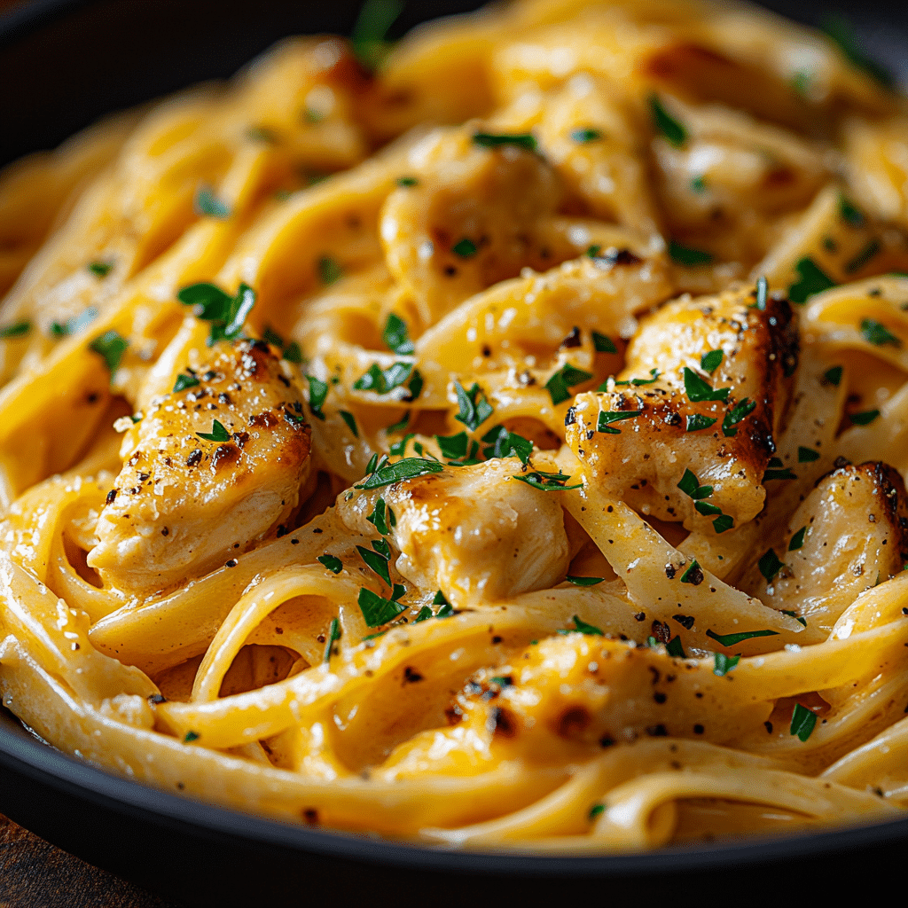 u9124544528 clickworthy 8k resolution no blur. A decadent clo fc6290bc 76f4 403b 9e05 0e260107040b 0