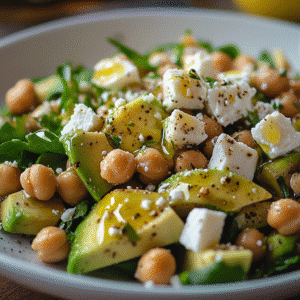 Healthy dinner ideas for diabetics, easy dinner ideas for type 2 diabetics, dinner meals 2 u9124544528 clickworthy 8k resolution no blur. A decadent clo fe4494d8 5aeb 4cd2 bc8d dd8310df575c 0