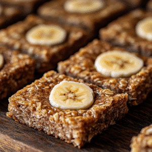 u9124544528 clickworthy 8k resolution no blur. A decadent clo feee82fe 0a05 41e9 8c4e 0574619d7463 3