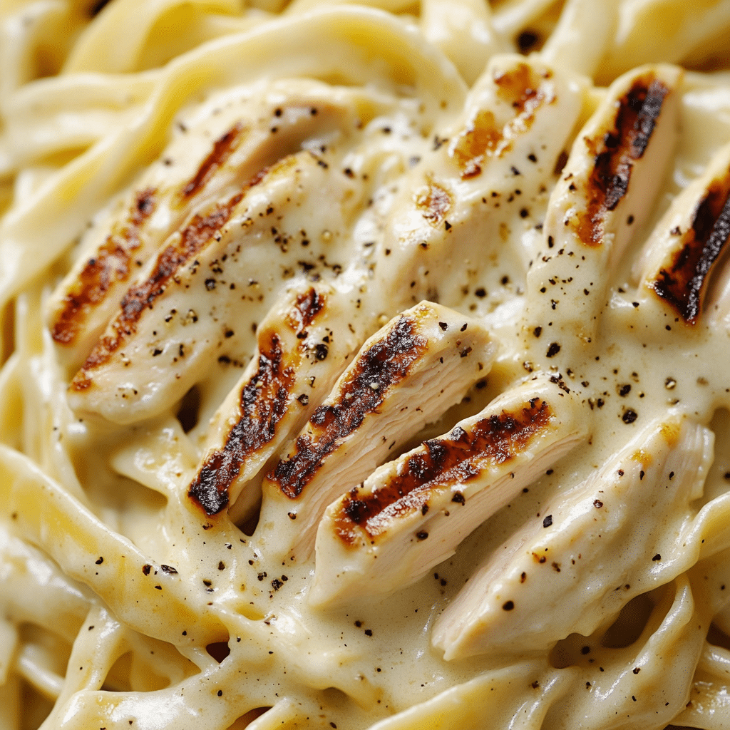 u9124544528 clickworthy 8k resolution no blur. A highly detai 08836baf 09b5 42b4 80ba d7cf583266f7 0