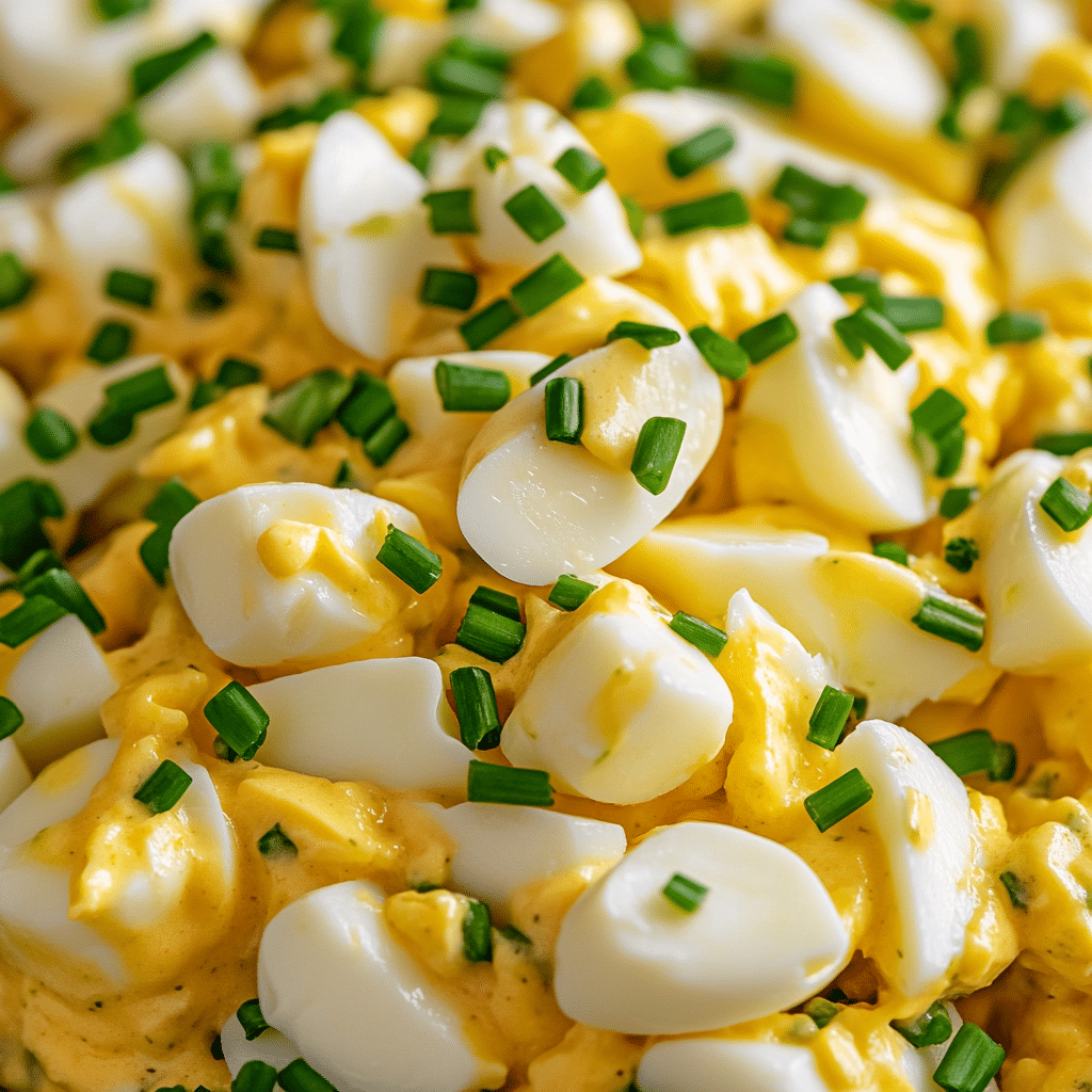 u9124544528 clickworthy 8k resolution no blur. A highly detai 0ff1a1c2 b3b3 4218 9c67 d3c308d4635e 0