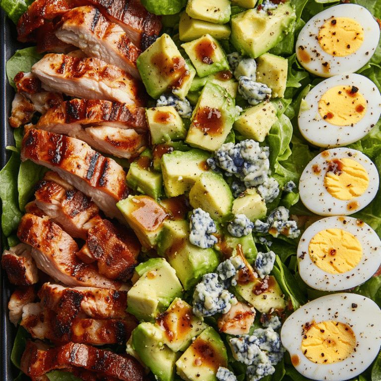 u9124544528 clickworthy 8k resolution no blur. A highly detai 193b1c5b 0cc6 4e4b a1e0 335736ca6546 0