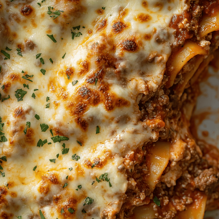 u9124544528 clickworthy 8k resolution no blur. A highly detai 27719212 eecb 4ce5 87e2 933e1393762d 0