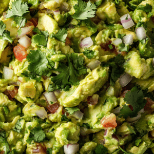 u9124544528 clickworthy 8k resolution no blur. A highly detai 294f783e e567 48cc ba1d 31e52bd9ca95 2 (1)