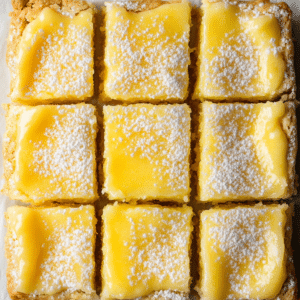 u9124544528 clickworthy 8k resolution no blur. A highly detai 2d73c5ae 8154 4e28 986c 64aebb9327fe 0