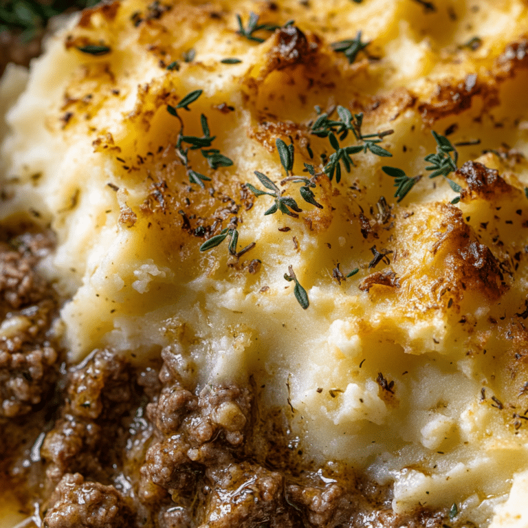 u9124544528 clickworthy 8k resolution no blur. A highly detai 2e53c4b7 dc03 4a13 ae27 044ea329c22e 0