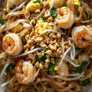 u9124544528 clickworthy 8k resolution no blur. A highly detai 3377b76f af2d 4337 b025 c9d9a8556b38 0