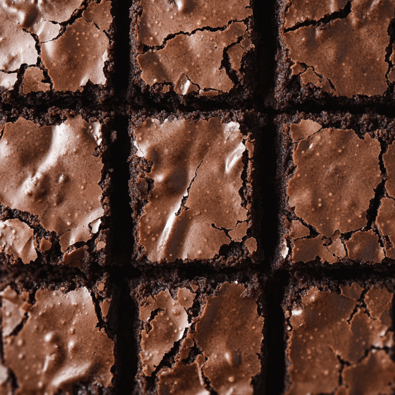 u9124544528 clickworthy 8k resolution no blur. A highly detai 40f77d4a de1c 4751 af14 36de63324889 0