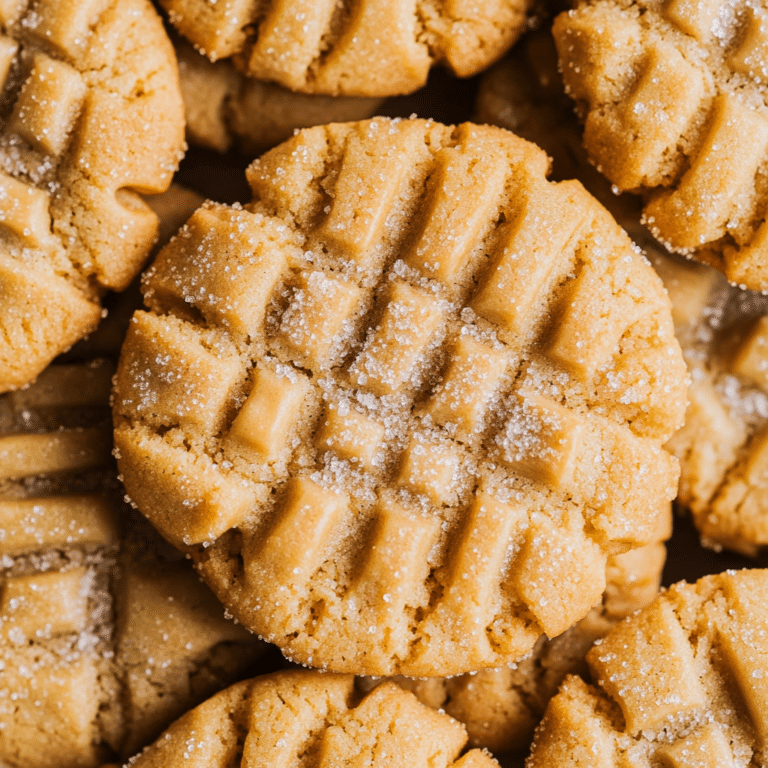 u9124544528 clickworthy 8k resolution no blur. A highly detai 41f117aa eb25 4631 bb7f f7a8e4ebefd7 0