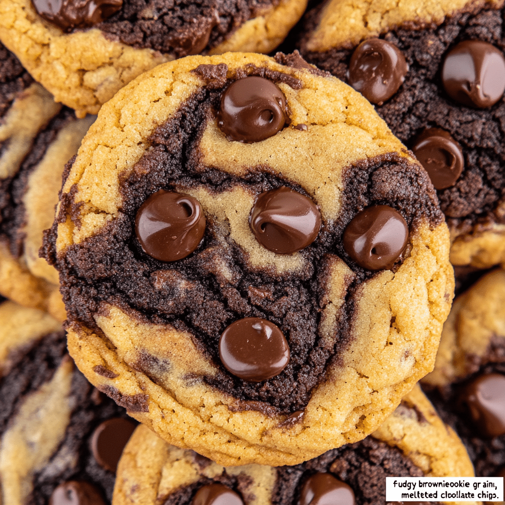 u9124544528 clickworthy 8k resolution no blur. A highly detai 4dc23d9a ceb5 4247 a498 bdb98ad1726c 0