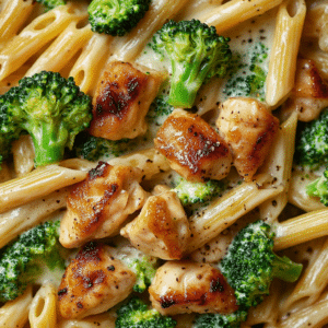 u9124544528 clickworthy 8k resolution no blur. A highly detai 4de6b2e4 d285 4b5f 9fc0 136497a68f20 0