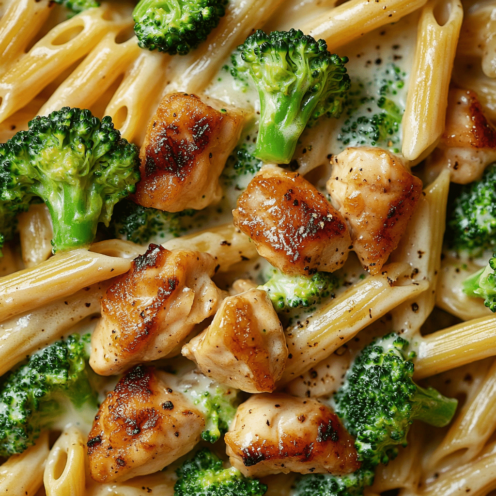 u9124544528 clickworthy 8k resolution no blur. A highly detai 4de6b2e4 d285 4b5f 9fc0 136497a68f20 0